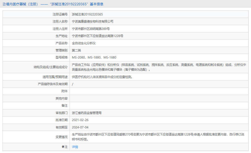 全自动生化分析仪MS-20801.png