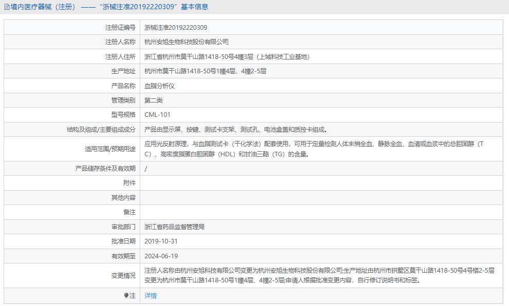 CML-101血脂分析仪1.png