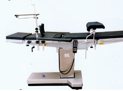 电动手术台operating table