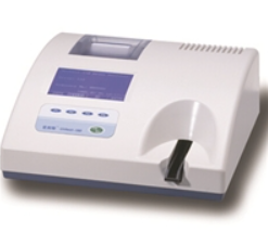 cmu-060尿液分析仪