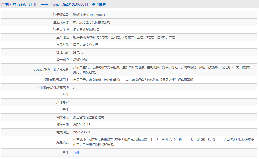 SWD-LGY医用内窥镜冷光源1.png