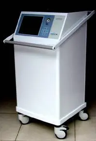 at—2020冷冻治疗设备