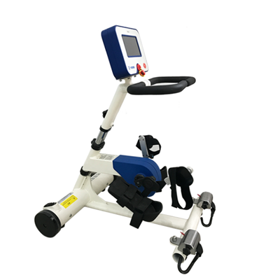 ap-zxq-06 上下肢运动康复训练器