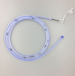 鼻胃管1.67mm(ch5-40)