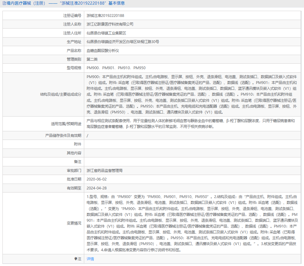 PM950血糖血酮尿酸分析仪1.png