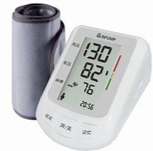 blpm-14电子血压计