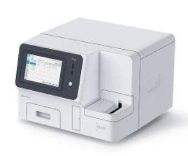 lpf1000干式荧光免疫分析仪