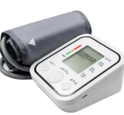 xpkt-b002上臂式电子血压计