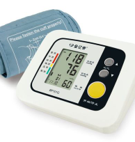 zsbp-101电子血压计