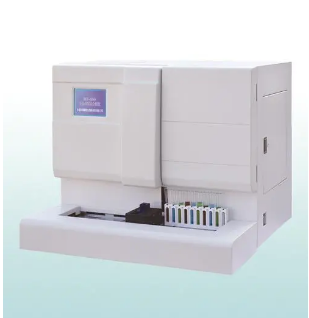 全自动尿液分析仪bua-900
