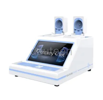 cardiostat-100全自动血小板功能分析仪