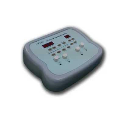 yzt-04电子治疗仪