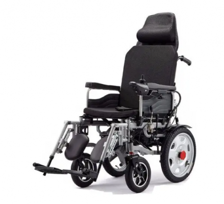 手动轮椅车syiv100-l102