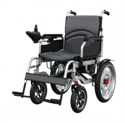 手动轮椅车syiv100-l101