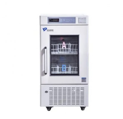 mbc-4v808血液冷藏箱