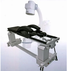 电动骨组织手术设备bywjz-3600i-4 c1