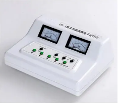 n-6100b低频治疗仪
