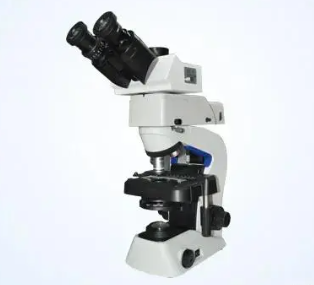 dfm-288zf-vista手术显微镜