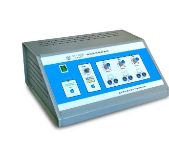 zl-c-100超声低频电治疗仪