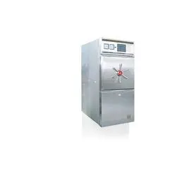 环氧乙烷灭菌器hmq-150l