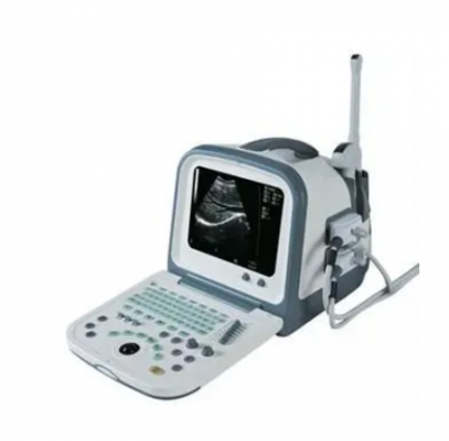 mu4c-01手持式彩色超声诊断仪