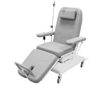 电动透析椅py-yd-210