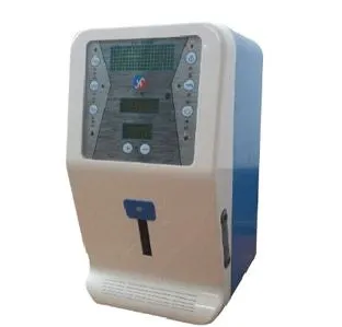 高电位治疗仪gh-30000型