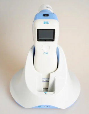 bvs-pro w超声膀胱容积测量仪