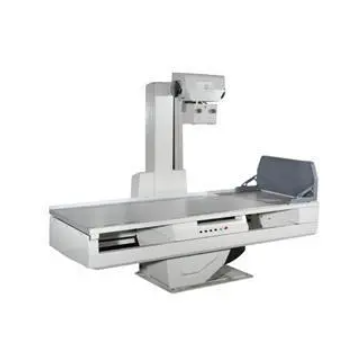 fgr50v医用x射线摄影系统
