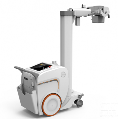 dr9000x医用x射线摄影系统
