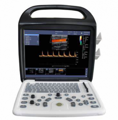 c80超声诊断系统