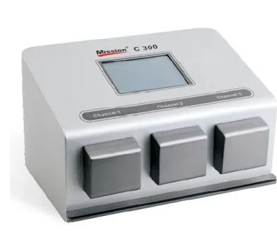 es-gs-1干式生化试纸检测仪