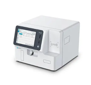 mq60 smart全自动化学发光免疫分析仪