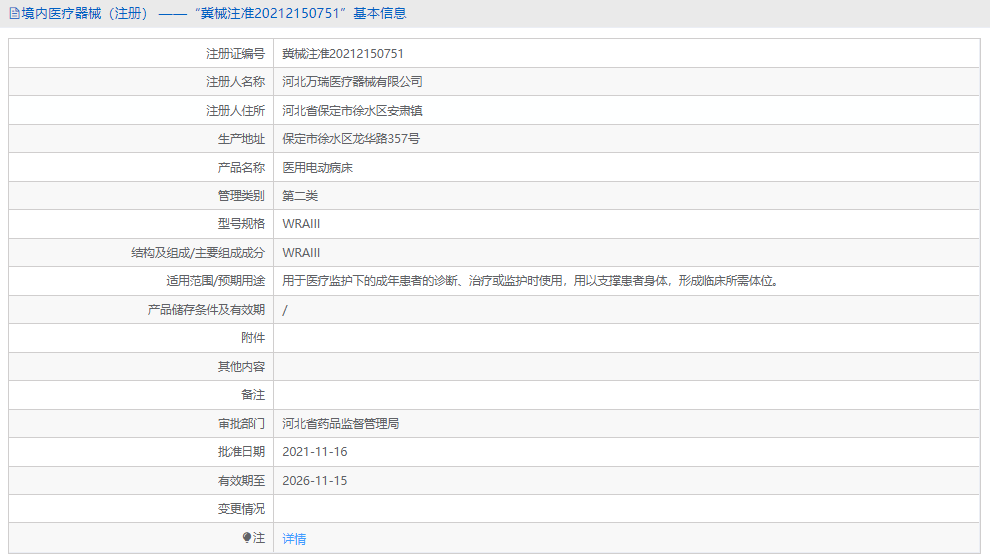 WRAIII医用电动病床1.png