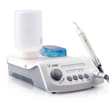 iclean-pro超声洁牙机