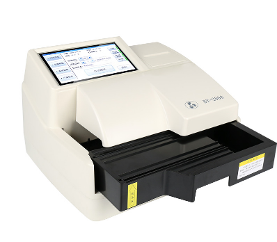尿液化学分析仪uro-500plus