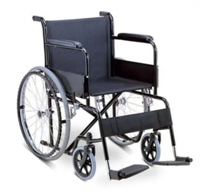 syiv100-sr01b手动轮椅车