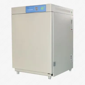 二氧化碳培养箱il-161ci型