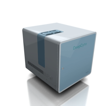 dcs-1000细胞医学图像分析仪