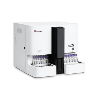 dnm-9606酶标分析仪