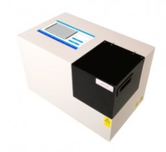 mf1205全自动荧光发光分析仪