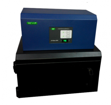 mf1203全自动荧光发光分析仪