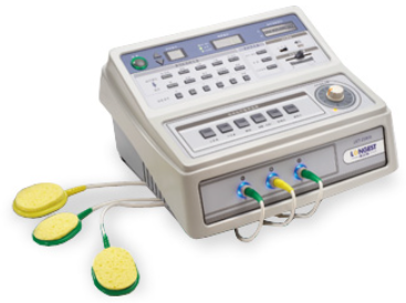 低频电子脉冲治疗仪mmk218i