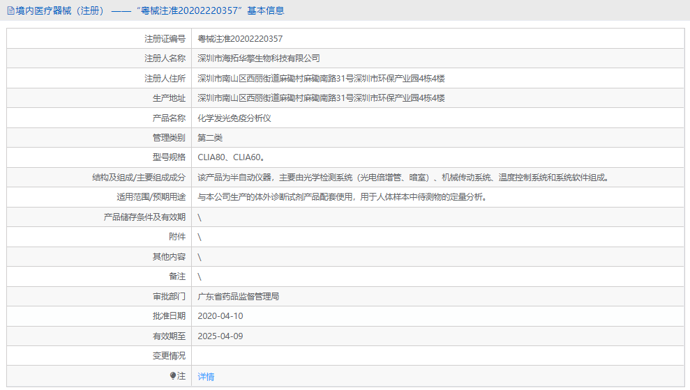 CLIA80化学发光免疫分析仪1.png