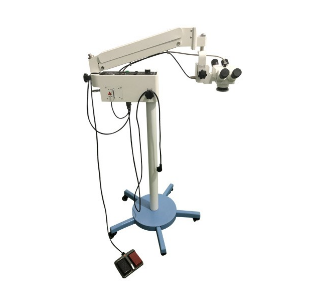手术显微镜am-2000