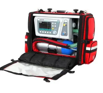 淄博科创kch602急救和转运用呼吸机