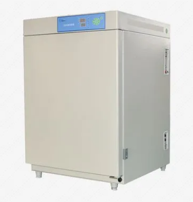 二氧化碳培养箱hf90、hf240