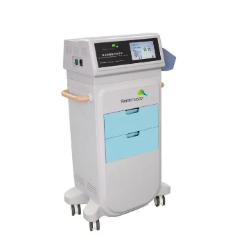 高压低频脉冲治疗机smd-b、smd-c