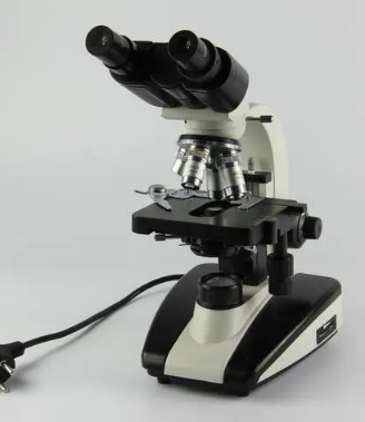 生物显微镜xsp-bm-2ca