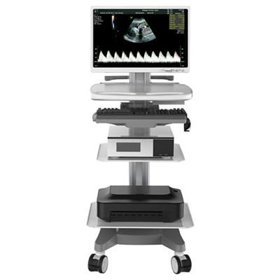 医学影像工作站系统软件 seeker-100